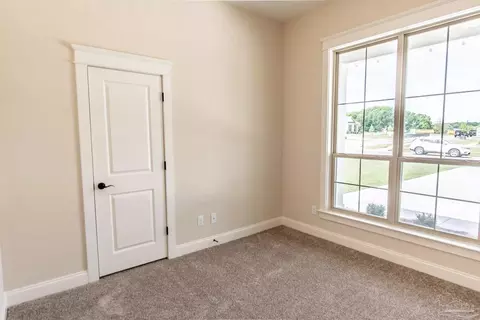 6312 Howie Way, Pace, FL 32571 photo 19