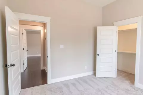 6312 Howie Way, Pace, FL 32571 photo 20