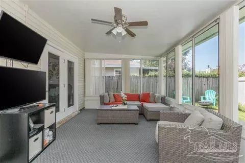 3032 Flintlock Dr, Pensacola, FL 32526