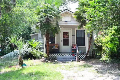 1303 N Y St, Pensacola, FL 32505