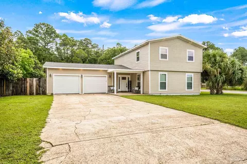 40 Selborne Pl, Pensacola, FL 32506