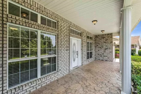 508 Vulpes Sanctuary Loop, Crestview, FL 32536 photo 10