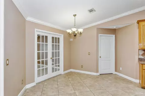 508 Vulpes Sanctuary Loop, Crestview, FL 32536 photo 17