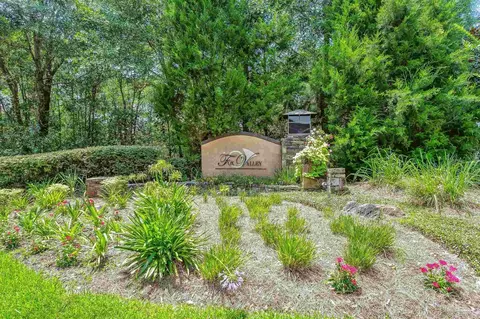 508 Vulpes Sanctuary Loop, Crestview, FL 32536 photo 6