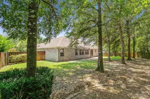 508 Vulpes Sanctuary Loop, Crestview, FL 32536 photo 39