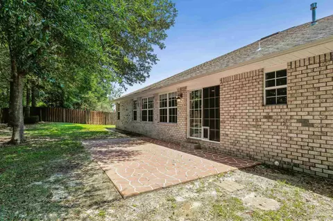 508 Vulpes Sanctuary Loop, Crestview, FL 32536 photo 42