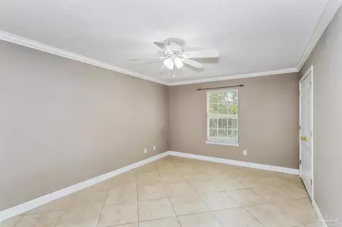508 Vulpes Sanctuary Loop, Crestview, FL 32536 photo 34