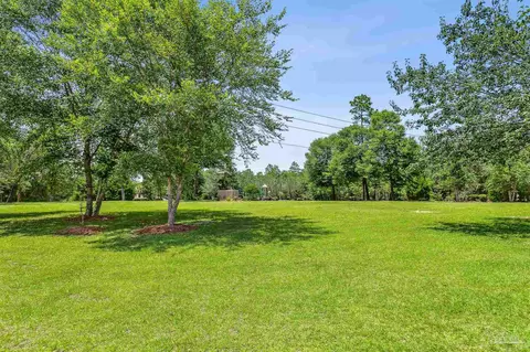 508 Vulpes Sanctuary Loop, Crestview, FL 32536 photo 50