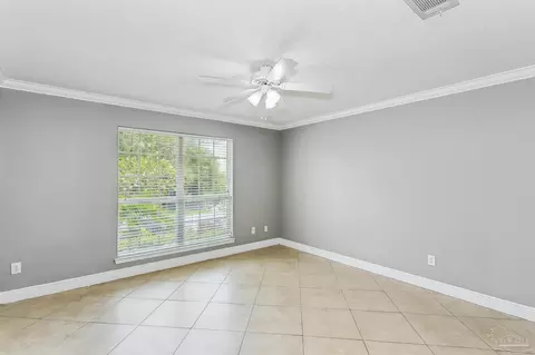 508 Vulpes Sanctuary Loop, Crestview, FL 32536 photo 36