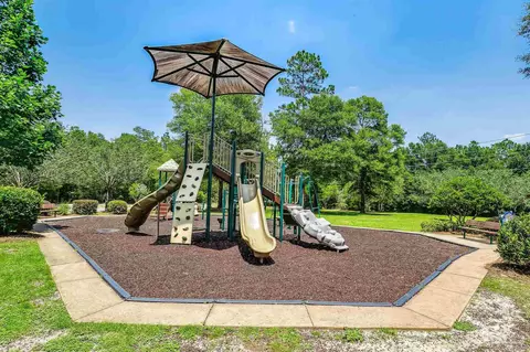 508 Vulpes Sanctuary Loop, Crestview, FL 32536 photo 45