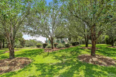 508 Vulpes Sanctuary Loop, Crestview, FL 32536 photo 43