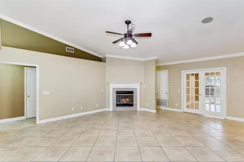 508 Vulpes Sanctuary Loop, Crestview, FL 32536 photo 14