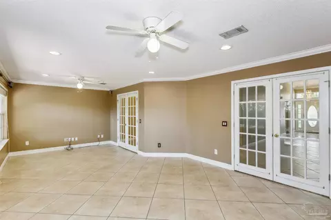 508 Vulpes Sanctuary Loop, Crestview, FL 32536 photo 23