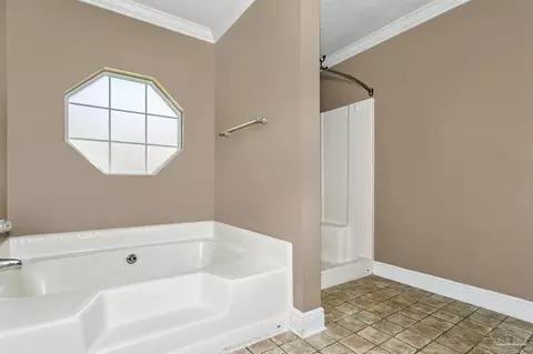 508 Vulpes Sanctuary Loop, Crestview, FL 32536 photo 30