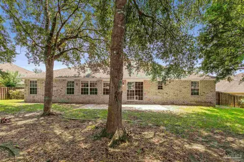 508 Vulpes Sanctuary Loop, Crestview, FL 32536 photo 40