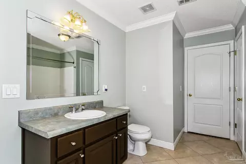 508 Vulpes Sanctuary Loop, Crestview, FL 32536 photo 25