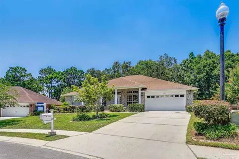 508 Vulpes Sanctuary Loop, Crestview, FL 32536 photo 8