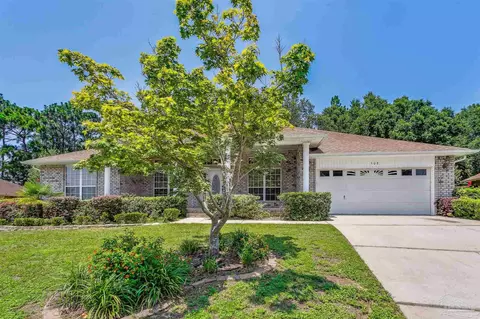 508 Vulpes Sanctuary Loop, Crestview, FL 32536 photo 9