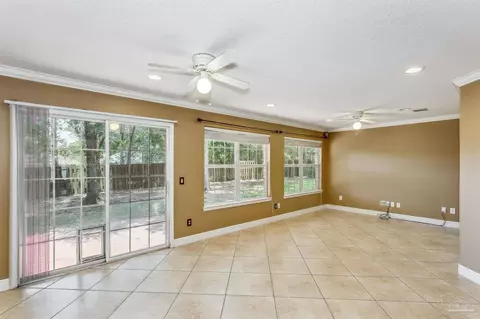508 Vulpes Sanctuary Loop, Crestview, FL 32536 photo 24