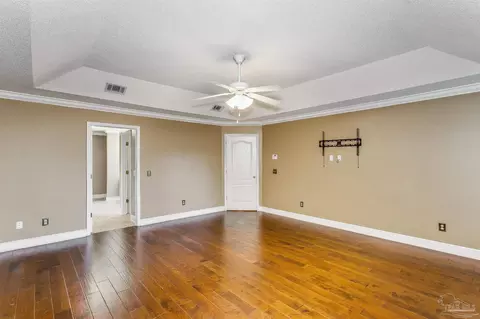 508 Vulpes Sanctuary Loop, Crestview, FL 32536 photo 28