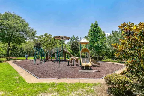 508 Vulpes Sanctuary Loop, Crestview, FL 32536 photo 47