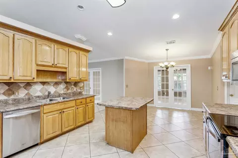 508 Vulpes Sanctuary Loop, Crestview, FL 32536 photo 21