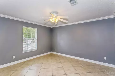 508 Vulpes Sanctuary Loop, Crestview, FL 32536 photo 35