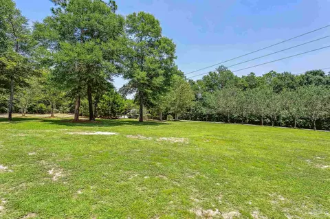 508 Vulpes Sanctuary Loop, Crestview, FL 32536 photo 49