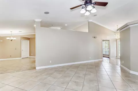508 Vulpes Sanctuary Loop, Crestview, FL 32536 photo 15