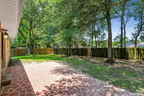508 Vulpes Sanctuary Loop, Crestview, FL 32536 photo 38