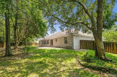 508 Vulpes Sanctuary Loop, Crestview, FL 32536 photo 41