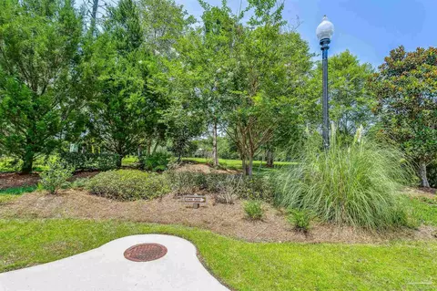 508 Vulpes Sanctuary Loop, Crestview, FL 32536 photo 48