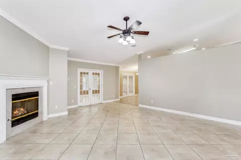 508 Vulpes Sanctuary Loop, Crestview, FL 32536 photo 16