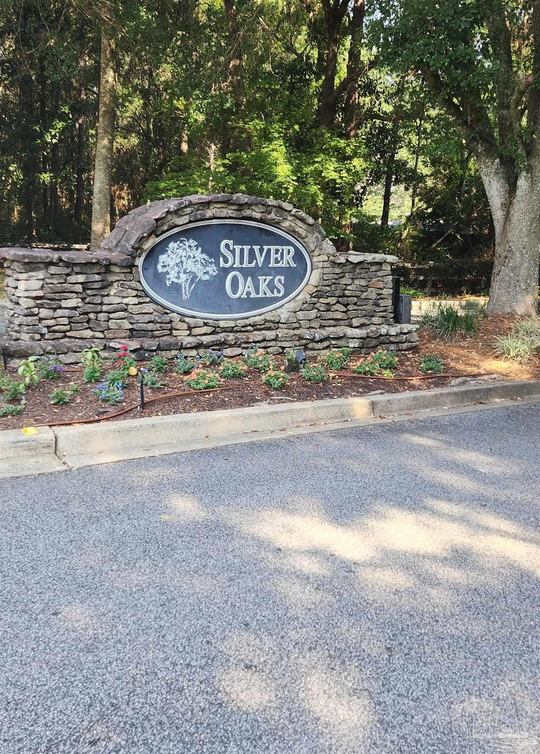 Undisclosed, Crestview, FL 32536 photo 1