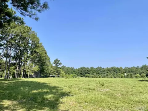0000 Tildon St, Milton, FL 32570