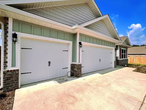 8032 Twin Cedar Dr, Milton, FL 32583 photo 30