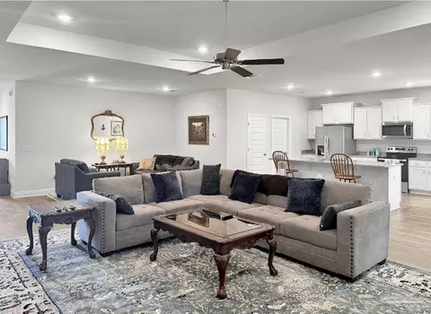 8032 Twin Cedar Dr, Milton, FL 32583 photo 7