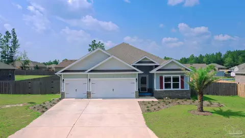 8032 Twin Cedar Dr, Milton, FL 32583 photo 25