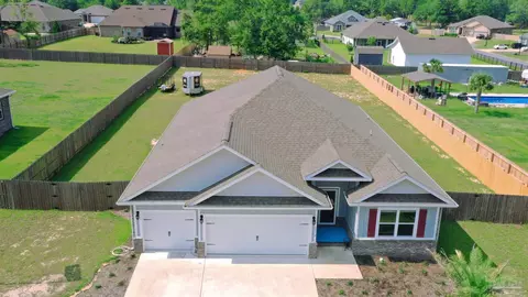 8032 Twin Cedar Dr, Milton, FL 32583 photo 24