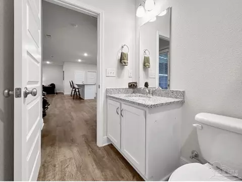8032 Twin Cedar Dr, Milton, FL 32583 photo 28
