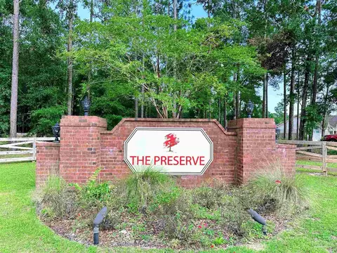 8032 Twin Cedar Dr, Milton, FL 32583 photo 23