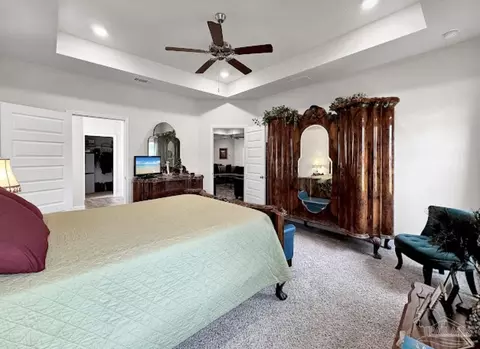 8032 Twin Cedar Dr, Milton, FL 32583 photo 20