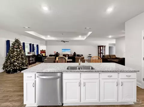 8032 Twin Cedar Dr, Milton, FL 32583 photo 13
