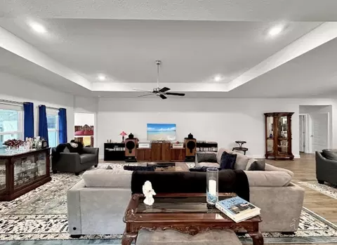 8032 Twin Cedar Dr, Milton, FL 32583 photo 6