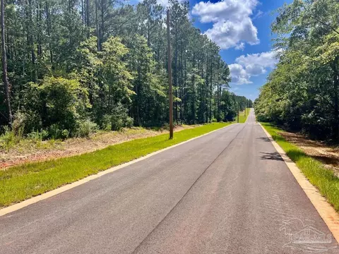 lot Asw-2 Bashi Rd, Pace, FL 32571 photo 2