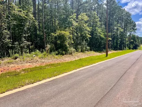 lot Asw-2 Bashi Rd, Pace, FL 32571 photo 3
