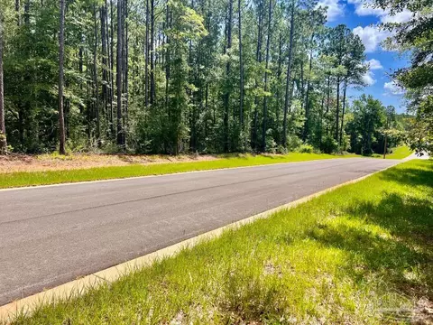 lot Asw-2 Bashi Rd, Pace, FL 32571 photo 7