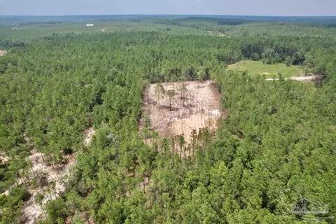 lot4 Gin Rd, Pace, FL 32571 photo 4