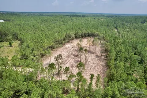 lot4 Gin Rd, Pace, FL 32571 photo 11