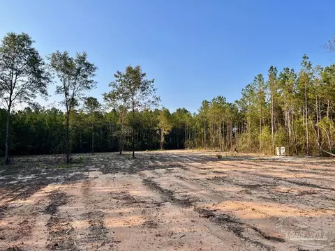 lot4 Gin Rd, Pace, FL 32571 photo 26
